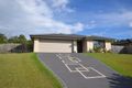 Property photo of 31 Settlers Rise Woolmar QLD 4515