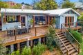 Property photo of 20 Hazelbrook Parade Hazelbrook NSW 2779