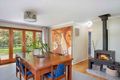 Property photo of 20 Hazelbrook Parade Hazelbrook NSW 2779