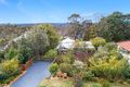 Property photo of 20 Hazelbrook Parade Hazelbrook NSW 2779