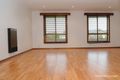 Property photo of 13 Daphne Crescent Werribee VIC 3030