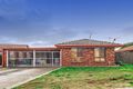 Property photo of 13 Daphne Crescent Werribee VIC 3030