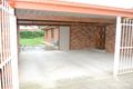 Property photo of 13 Daphne Crescent Werribee VIC 3030