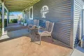 Property photo of 35 Mullah Street Trangie NSW 2823