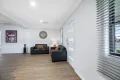 Property photo of 35 Mullah Street Trangie NSW 2823