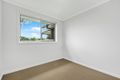 Property photo of 24 Barangaroo Road Toongabbie NSW 2146