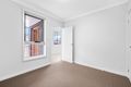 Property photo of 24 Barangaroo Road Toongabbie NSW 2146