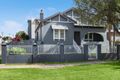 Property photo of 89 Trafalgar Street Belmore NSW 2192