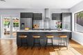 Property photo of 443 West Tamar Road Riverside TAS 7250