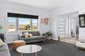 Property photo of 443 West Tamar Road Riverside TAS 7250