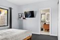 Property photo of 443 West Tamar Road Riverside TAS 7250