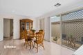 Property photo of 10 Condada Drive Banksia Park SA 5091