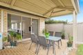 Property photo of 10 Condada Drive Banksia Park SA 5091