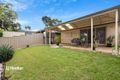 Property photo of 10 Condada Drive Banksia Park SA 5091