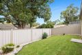 Property photo of 10 Condada Drive Banksia Park SA 5091