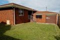 Property photo of 2 Murillo Court Wheelers Hill VIC 3150