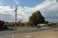 Property photo of 22-32 Laurel Street Whittlesea VIC 3757
