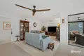 Property photo of 1 Gladeville Drive Eaglehawk VIC 3556