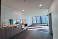 Property photo of 511/5 Network Place North Ryde NSW 2113