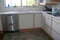 Property photo of 8 Adam Close Berowra NSW 2081