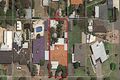 Property photo of 39 Kexby Street Balcatta WA 6021