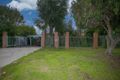 Property photo of 39 Kexby Street Balcatta WA 6021