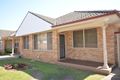 Property photo of 3/39-41 Solander Street Monterey NSW 2217
