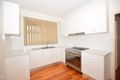 Property photo of 3/39-41 Solander Street Monterey NSW 2217