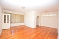 Property photo of 3/39-41 Solander Street Monterey NSW 2217