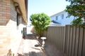 Property photo of 3/39-41 Solander Street Monterey NSW 2217