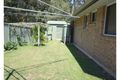 Property photo of 26 Salamanda Parade Nambucca Heads NSW 2448