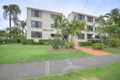 Property photo of 4/5-7 Lavarack Road Mermaid Beach QLD 4218