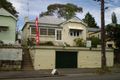 Property photo of 244 Bathurst Road Katoomba NSW 2780
