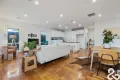 Property photo of 2/3 Maxwell Street Lalor VIC 3075