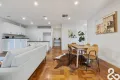 Property photo of 2/3 Maxwell Street Lalor VIC 3075