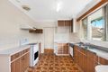 Property photo of 1 Dunlop Street Hackett ACT 2602