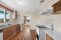 Property photo of 1 Dunlop Street Hackett ACT 2602