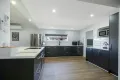 Property photo of 35 Mullah Street Trangie NSW 2823