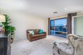 Property photo of 72 Macquarie Boulevard Hammond Park WA 6164