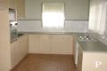 Property photo of 24 Breadalbane Street Newcomb VIC 3219