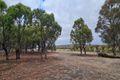 Property photo of 3 Crouch Court Mount Barker WA 6324