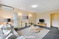 Property photo of 3/25 Whitmuir Road Bentleigh VIC 3204