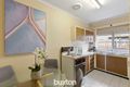Property photo of 3/25 Whitmuir Road Bentleigh VIC 3204