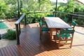 Property photo of 3 Ridgehaven Court Aroona QLD 4551