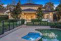 Property photo of 11 Yarrara Road Pymble NSW 2073
