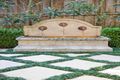 Property photo of 11 Yarrara Road Pymble NSW 2073