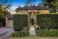 Property photo of 11 Yarrara Road Pymble NSW 2073