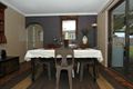 Property photo of 23 Atwick Way Craigie WA 6025