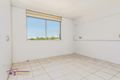 Property photo of 13/125 Clarence Road Indooroopilly QLD 4068