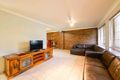 Property photo of 16 Pilny Street Camira QLD 4300